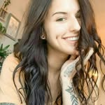 Collins Jenkins - @kendracollinsjenkins - Instagram