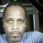 Collins Jenkins - Facebook
