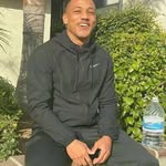 Collins Jenkins - @collinsjenkins11 - Instagram