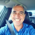 Collins Jenkins - Facebook