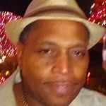 Collins Jenkins - @collins.jenkins.980 - Instagram