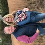 Margaret Collins Jenkins - Facebook