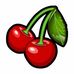 Collins - Jones - Facebook
