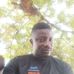 Collins Jones - Facebook