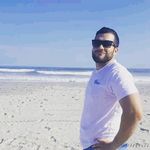 Collins Jones - @collins.jones.9 - Instagram