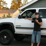 Collins Jones - @collinsjones88 - Instagram