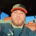 Collins Jones - Facebook