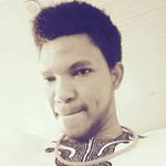Collins Jones - @collins.jones - Instagram