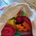 Collins Jones - Facebook