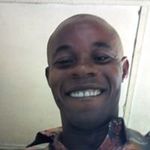 Collins Jones - @collins.jones.37 - Instagram