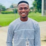Collins Jones - @evalsam_collins_jones - Instagram