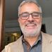 Collins Jones - Facebook