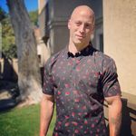 Collins Jones - @coljones8998 - Instagram
