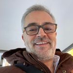 Collins Jones - @collins390743 - Instagram