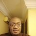 Collins Jones - Facebook