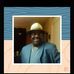 Collins Jones - Facebook