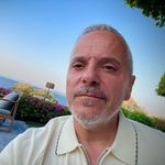 collins Jones - @collinsjones1232022 - Instagram