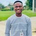 Collins Jones - Facebook