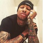 Collins Jones - @collis_jones179 - Instagram