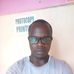 Collins Jones - Facebook
