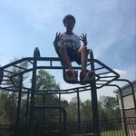 Collins Jones - @collinsjones89 - Instagram