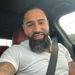 Collins Jones - @real_collins_jones_ - Instagram