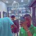 Collins Jones - Facebook