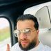 Collins Jones - Facebook
