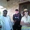 collins jones - @collins.jones - TikTok