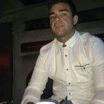 Collins Jones - @collinsjones2030 - Instagram