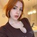 Collins Jones - Facebook