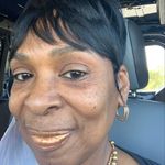 Kim Collins-Jones - @kcjp297 - Instagram