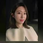 안 세임 - @collinsjoseph614 - Instagram