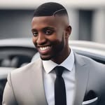 collins  joseph  wayne - @collinsjosephwayne - Instagram