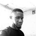 Collins Joseph - Facebook