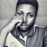 Collins Joseph - @collins_sss - Instagram