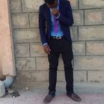 collins joseph - @collinsjoseph254kenya - Instagram
