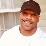 Collins Joseph - @collinsjoseph1995 - Instagram