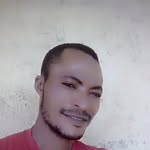 Collins Joseph - @collins.joseph1 - Instagram