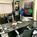 Collins Joseph - Facebook