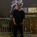 @collins_joseph - Instagram