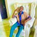 Collins Joseph - Facebook
