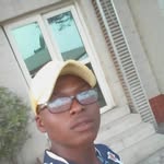 Collins Joseph - @cj_kingly - Instagram