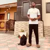 Collins Joseph - @collinsjoseph_19 - TikTok