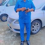 Collins Joseph - @collins.joseph.50746 - Instagram