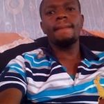 Collins Joseph - @collins.kazembe - Instagram