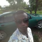 Collins Joseph - @collins.joseph.104855 - Instagram