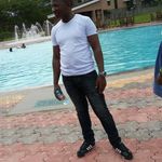 Collins Joseph - @kingpin_kollins - Instagram