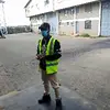 Collins Joseph - @collins_jay1 - TikTok