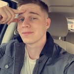 Collins Joseph - @collinsjoseph62 - Instagram